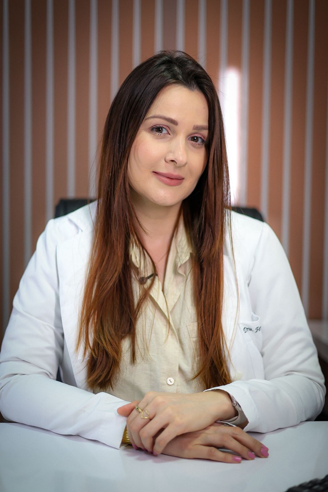 FERNANDA BARRETO